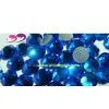 Hot Fix Rhinestone