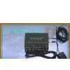 Sell Gps Remote Monitor System /gsm Car Alarm /gps Position System