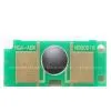 HP Universal Toner Chip