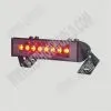 LED High Power Wall Washer Series