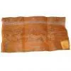 Tubular Polymesh Bag