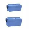 Germany GS Approval Tool Box