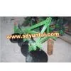 Supply 1LYQ Series Disc Plough