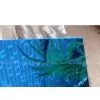 Offer PMMA Mirror (blue)