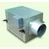 Low Noise Blower / Acoustic Fan