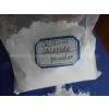 Inquiry of Calcium Chloride