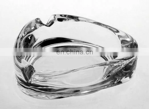 Ashtray