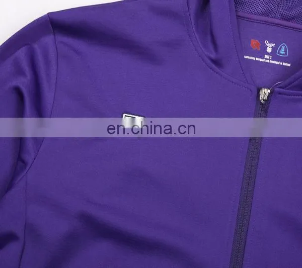 Women Tracksuit Cheap Tracksuit for Women photo-5