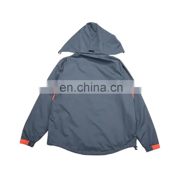 Latest Design Plain Tracksuit photo-2
