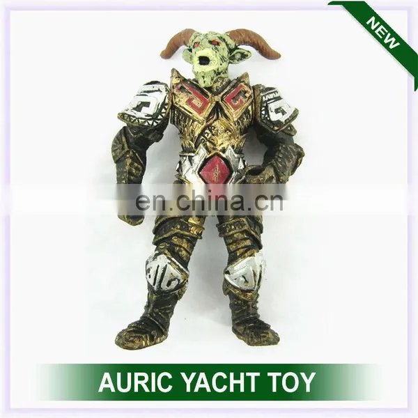 2013 Gift & Premium Toys