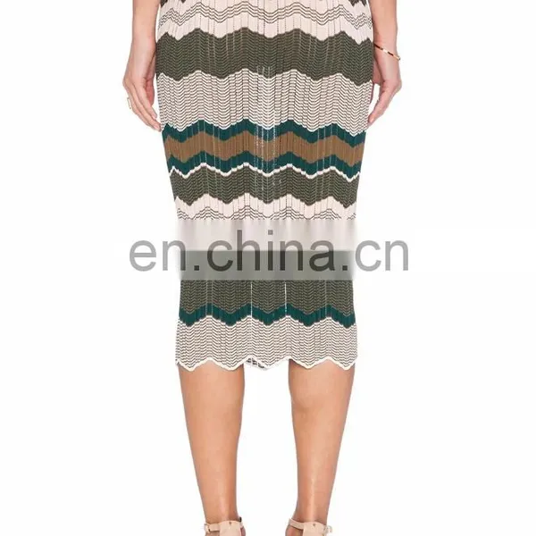 New Design India Skirts Wholesale photo-4