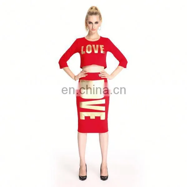 Wholesale Price Hot Quality Professional Tailor Made Suits photo-2