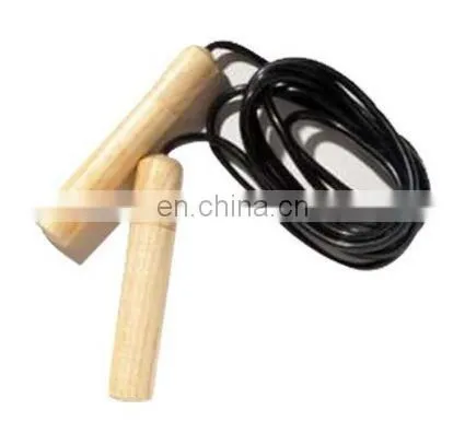 Skipping Rope Custom Made Skipping Rope photo-3