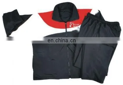 Track Suit Men Track Suit photo-2