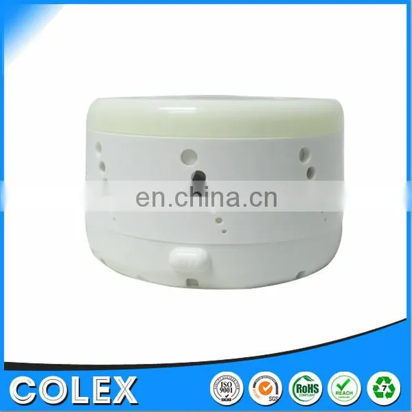 Popular Baby Sleep Sound Machine Sound Machine With White Noise
