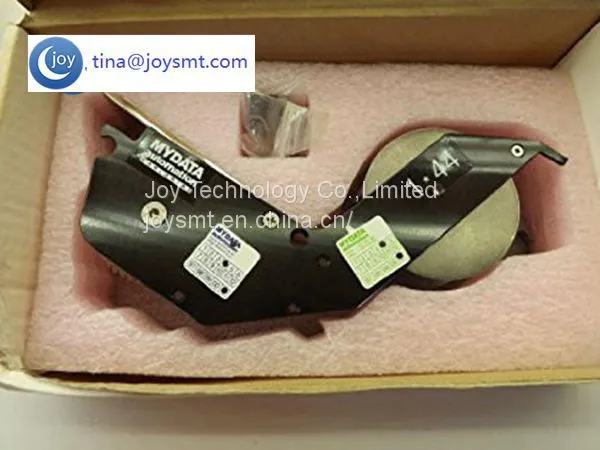 MyData Automation L14422 Flexfeeder T37321 photo-2