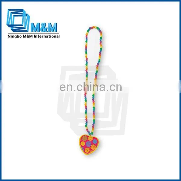 2016 New Products Best Wholesale Websites Fancy Jewelry Wholesale Pendant Necklace photo-6