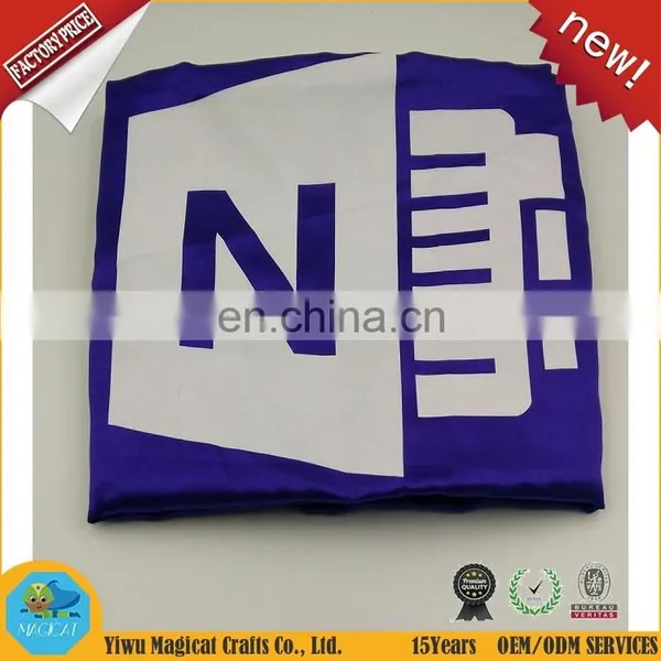 Customized Single Layer Superhero Cape Wholesale Cape for Kids and Adults photo-4