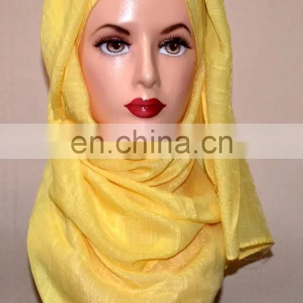 Hijab Accessories Cheap India photo-6