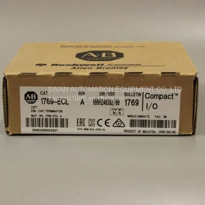 AB 1794-IE8 INPUT MODULE photo-2
