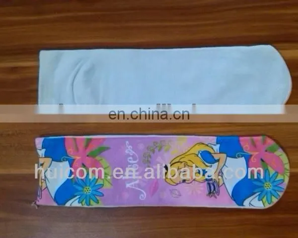 Crew Sock