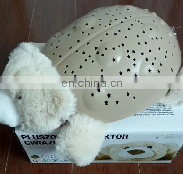 Snail Star Light photo-2