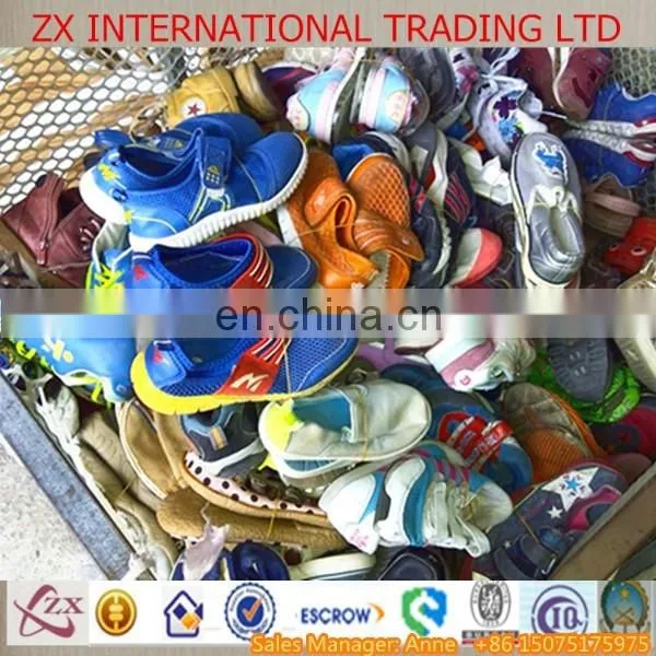 Used Shoes ! IN GERMANY, CHEAPEST! Used Shoes Sale Usa photo-6