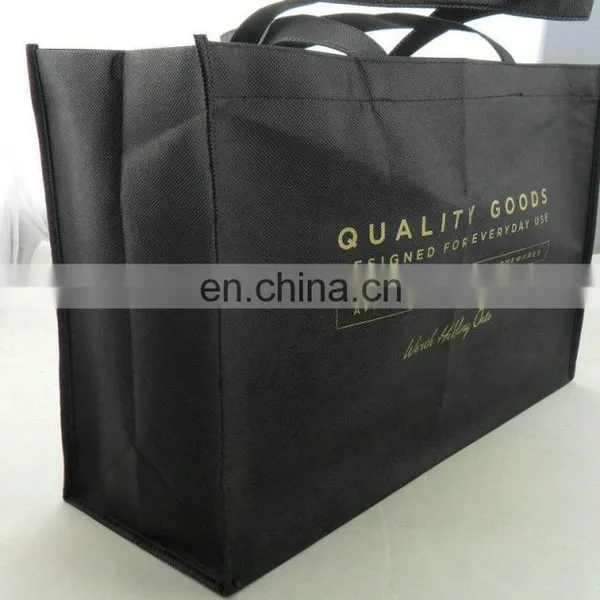 Reusable Foldable Tote Bag Grocery Shopping Tote Travel Bag photo-3