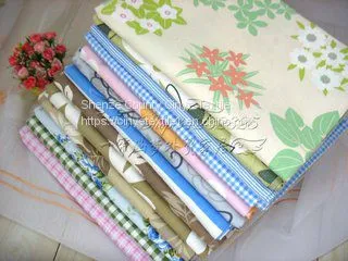 Wide Home Textile Fabric photo-4