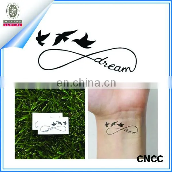 on Sale Face Tatoo,lip Tattoo,nail Water Tattoo photo-2