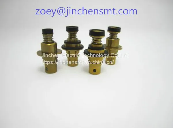 JUKI 102 Nozzle E35027210A0 photo-2
