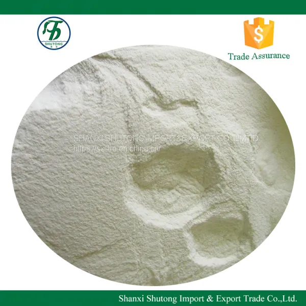 High Quality Fe 30% Ferrous Sulphate Monohydrate Feed Additives photo-3