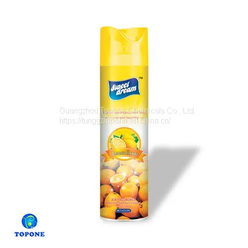 Topone OEM Воздухоочиститель для помещений