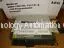 Modicon CPU PCD984385 .   Brand new .   industrial  module.   New and Original In Stock, good price  ,high quality, warranty for 1 years