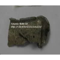 Titanium(IV)Sulfide 12039-13-3 99.99% KYD TiS2 photo-2