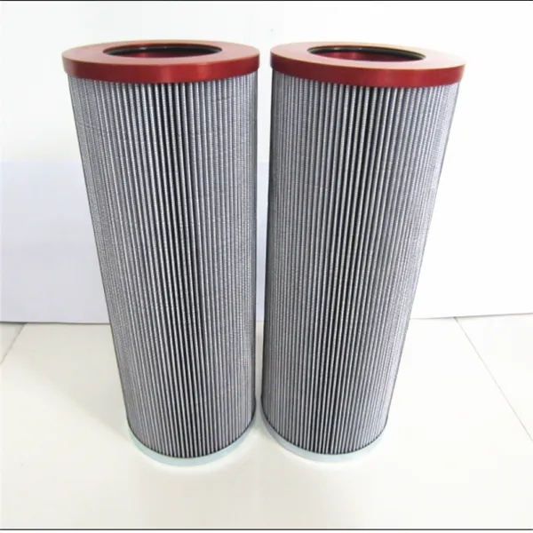 High Pressure Hydraulic Oil Filter 01.E950.10VG.10.E.P photo-2