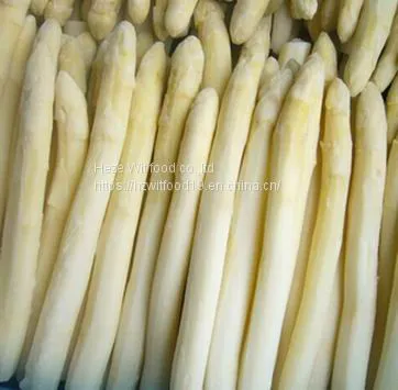 Frozen Asparagus photo-5