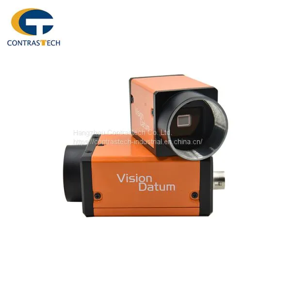 LEO 3000S-38 Free SDK Factory Automation IMX265 3 Megapixel Industrial Camera for Image Processing