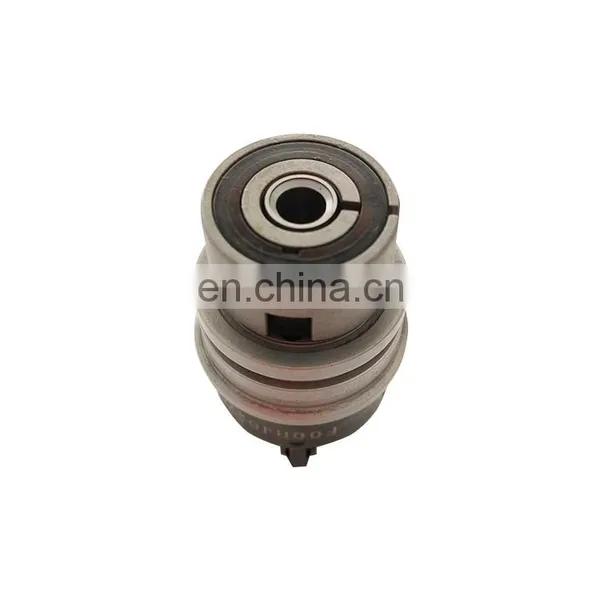 Factor Price Diesel Common Rail Fuel Injector Solenoid Valve F00RJ02703 photo-4