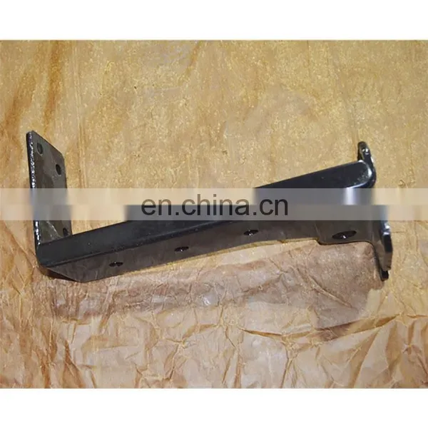 SAIC- IVECO 682 Series GENLYON Truck 1100-500360A Strainer Support photo-3