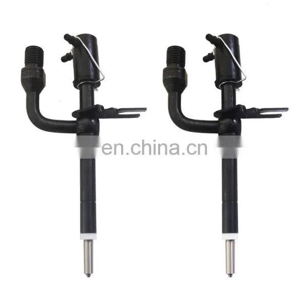 Pencil Fuel Injector 26632 With OEM No.894F 9K546 ABB 894F 9E527 ABB for F Ord Transit photo-4