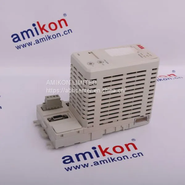 ABB FS450R17KE3/AGDR-76C Email: Sales3@amikon.cn