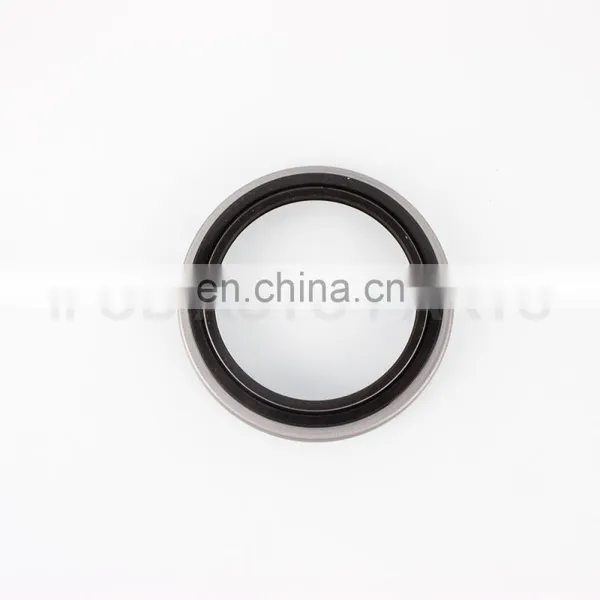 IFOB Wholesale Front Wheel Hub Oil Seal 90316-T0002 for HILUX VIGO GGN25KUN25 08/2004-03/2012 photo-5