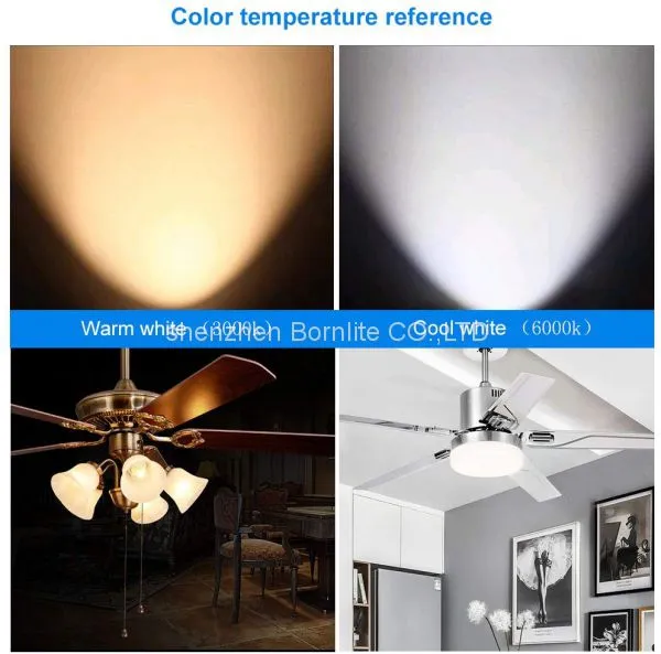 Amazon Hot Sell Bulb Ligth Crystal Lamp Table Lamp Dimmable Bulb JD E11 Mini Candelabra Light photo-5