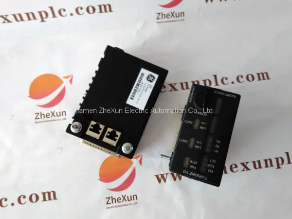 1PC New In Box GE FANUC IC200ALG264E PLC Module photo-2