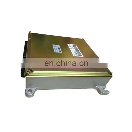 Genuine New EC360B ECU EC360 Excavator control module VOE14518349