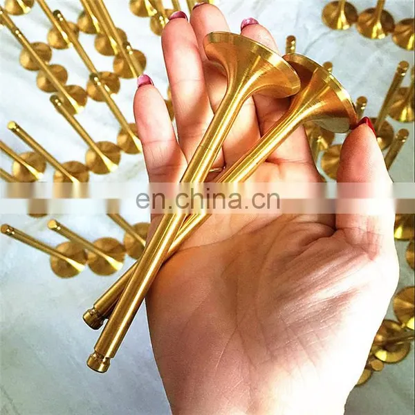 For Honda Civic Sedan Vtec Valves Kits D16z6 D16y8 D17a2 Genuine Assy Engine Valves photo-4