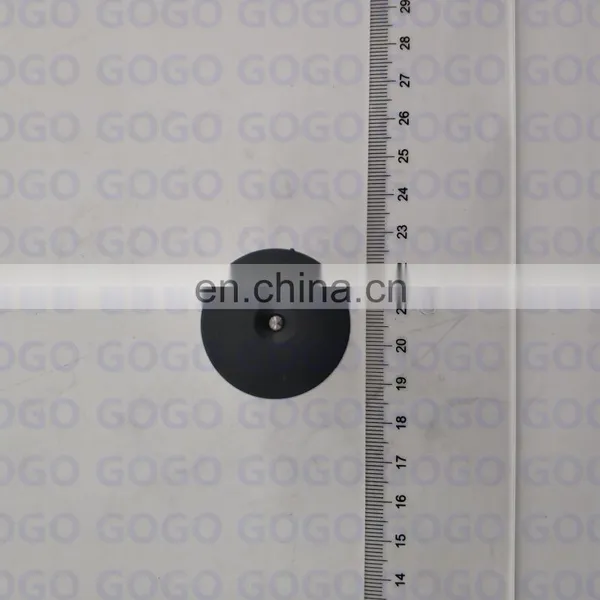 DQ200 DSG 7 Speed OAM Transmission Oil Filter for AUDI for SKODA OEM 0AM 325 433 E / 0AM325433E photo-3