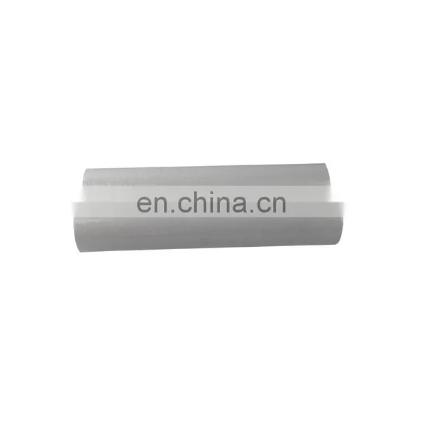 1 Micron 10 Inch pp Water Filter Cartridge For Drinking Water Sediment photo-7