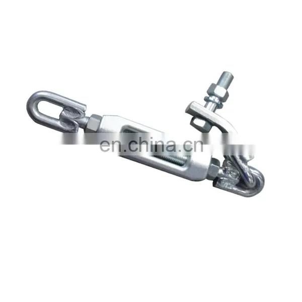 High Quality Chain Assembly for Kubota M6040 Tractor photo-4